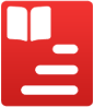 權責清單